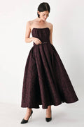 Antonella Midi Dress