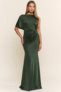 Selva Maxi Dress