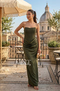 Rylan Maxi Dress