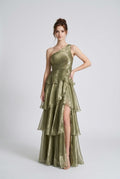Danae Maxi Dress
