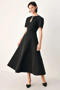 Mya Midi Dress