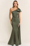 Eva Maxi Dress