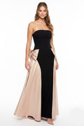 Sahar Maxi Dress