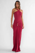 Ruby Eclipse Maxi Dress