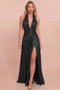 Melina Maxi Dress