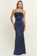 Abby Maxi Dress