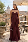 Portofino Maxi Dress