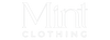 MINT CLOTHING – Inicio