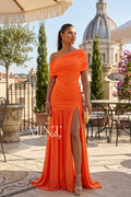 Ravello Maxi Dress