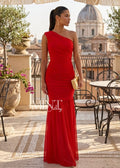Firenze Maxi Dress